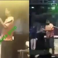 waduh-lagi-asyik-nyawer-tiba-tiba-istri-datang-postingan-inipun-viral