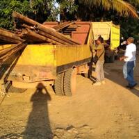 ratusan-pipa-besi-milik-pt-pertamina-dicuri-dari-lokasi-pengeboran