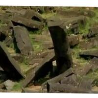 situs-purba-terpendam-di-garut-lebih-besar-dari-gunung-padang