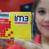 persaingan-tidak-sehat-jadi-alasan-indosat-surati-menkominfo