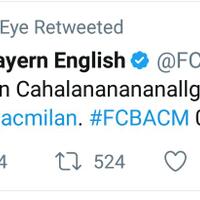 ac-milan-7-8--il-nuovo-diavolo