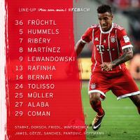 ac-milan-7-8--il-nuovo-diavolo