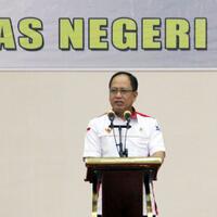 menristekdikti-beri-pilihan-kepada-dosen-dan-pegawai-ptn-anggota-hti