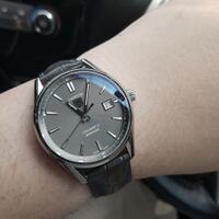 tunjangan-hari-ini--tunjukkan-jam-tangan-agan--biar-happy---part-1