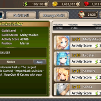 android--ios-king-s-raid-new-fantasy-mmorpg-potential-sw-killer