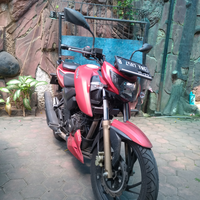 share-serba-serbi-new-tvs-apache-200-4v