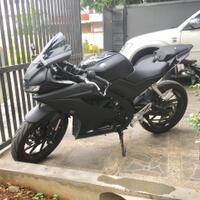 r15er-yamaha-r15-kaskus-rider-community---part-1