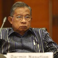 menko-darmin-dunia-kagumi-ri-karena-bisa-turunkan-inflasi