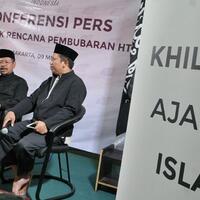 hti-bantah-sebarkan-dokumen-yang-berisi-daftar-nama-anggota