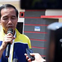 jokowi-tol-pekanbaru-padang-dibangun-akhir-tahun-ini