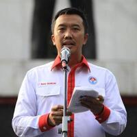 menpora-kita-tunda-bantu-pramuka-sampai-adhyaksa-jelaskan-soal-hti