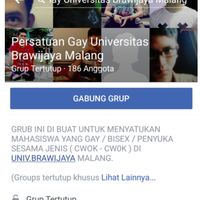 muncul-grup-fb-komunitas-gay-universitas-brawijaya-malang
