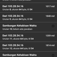 all-about-myrepublic-eks-innovate-by-sinarmas-group---part-2