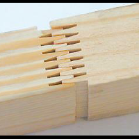 teknik-pekerjaan-kayu-semua-kumpul-disini----woodworker-lounge