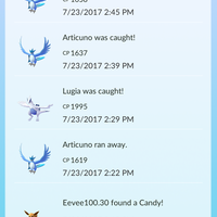 lounge-all-about-pokemon-gonews-previews-reviews-chit-chat---part-5