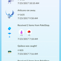 lounge-all-about-pokemon-gonews-previews-reviews-chit-chat---part-5