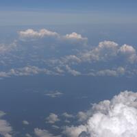 alun-alun-nikonian---part-14