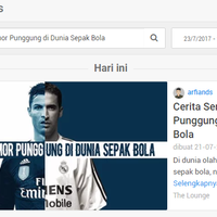 cerita-sengketa-nomor-punggung-di-dunia-sepak-bola