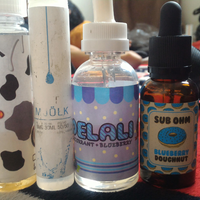 thread-jual-beli-khusus-diskon--barang-bekas