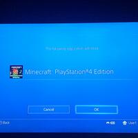 waiting-lounge-ps4-and-ps4-pro-jailbreak