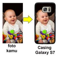 dicari-reseller-custome-case-hp-design-sesukamu