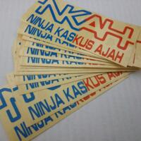 nkah-share-info-serba-serbi-kawasaki-ninja-150-versi-25---part-5