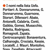 ac-milan-7-8--il-nuovo-diavolo