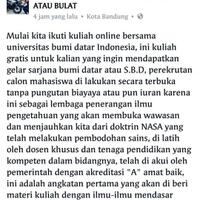 menjawab-flat-earth-101-mengungkap-kebohongan-propaganda-bumi-datar---part-2
