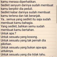 kumpulan-quote-dan-motivasi-u--yang--waiting-someone--broken-heart--fallin-love----part-1