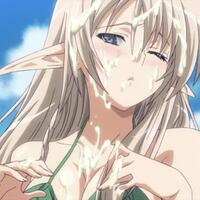 aho-girl--anime-gila-musim-ini--recommended