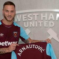 resmi-west-ham-united-gaet-marko-arnautovic