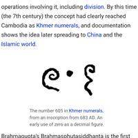 lecehkan-budaya-arab-dan-muslim-mbc-dituntut-hentikan--man-who-dies-to-live