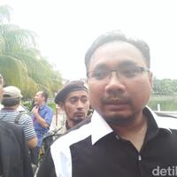 gp-ansor-kenapa-hti-baru-dibubarkan-sekarang