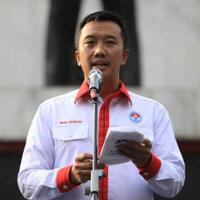 menpora-kita-tunda-bantu-pramuka-sampai-adhyaksa-jelaskan-soal-hti