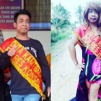 nyimas-rambut-kasih-vs-nyi-roro-kidul