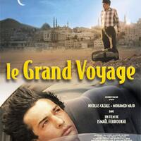post-image