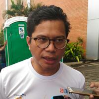 garuda-indonesia-buka-penerbangan-langsung-jakarta-banyuwangi-agustus