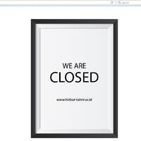 situs-hti-resmi-diblokir