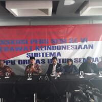 pemerintah-dipandang-perlu-merevisi-uu-ormas