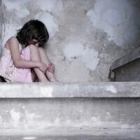 kpai-imbau-masyarakat-tidak-sebarkan-video-kekerasan-anak