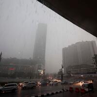 jabodetabek-berpotensi-diguyur-hujan