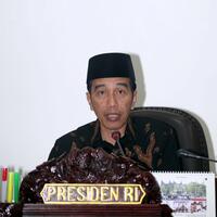 jokowi-soroti-ketimpangan-pembangunan-di-papua