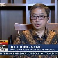 pt-ibu-mengakui-beli-gabah-sesuai-mekanisme-pasar