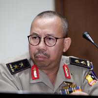 pt-ibu-diduga-merayu-petani-dengan-harga-tinggi