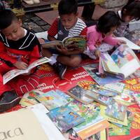 lindungi-anak-dengan-memberi-contoh-yang-baik