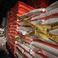 mensos-pastikan-beras-pt-ibu-bukan-rastra