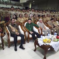 mendagri-minta-pns-terlibat-hti-untuk-mengundurkan-diri