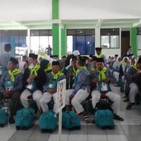 visa-jemaah-haji-gelombang-pertama-sudah-siap