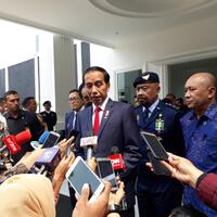 presiden-mengingatkan-anak-anak-tak-lakukan-perundungan