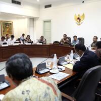 sisa-dua-tahun-jokowi-diminta-fokus-ke-nawa-cita